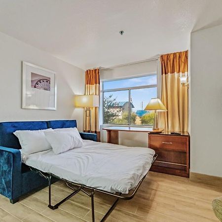 Chandler 2 Bd 1 Ba Apartment Lux2 Eksteriør billede