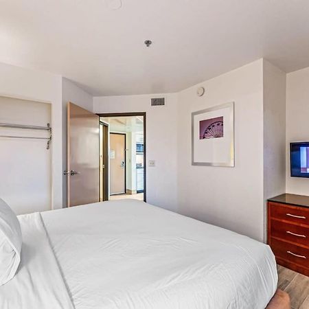 Chandler 2 Bd 1 Ba Apartment Lux2 Eksteriør billede