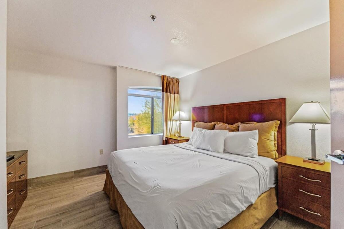 Chandler 2 Bd 1 Ba Apartment Lux2 Eksteriør billede