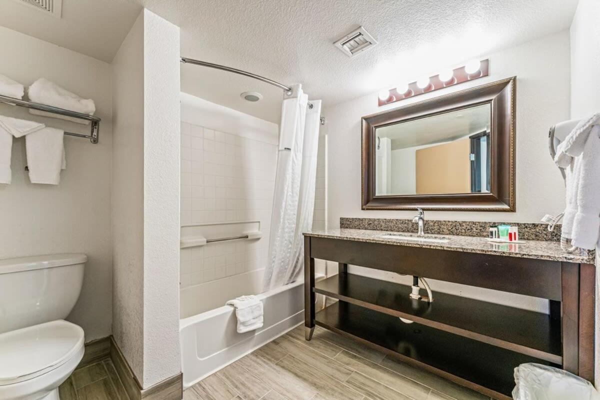 Chandler 2 Bd 1 Ba Apartment Lux2 Eksteriør billede