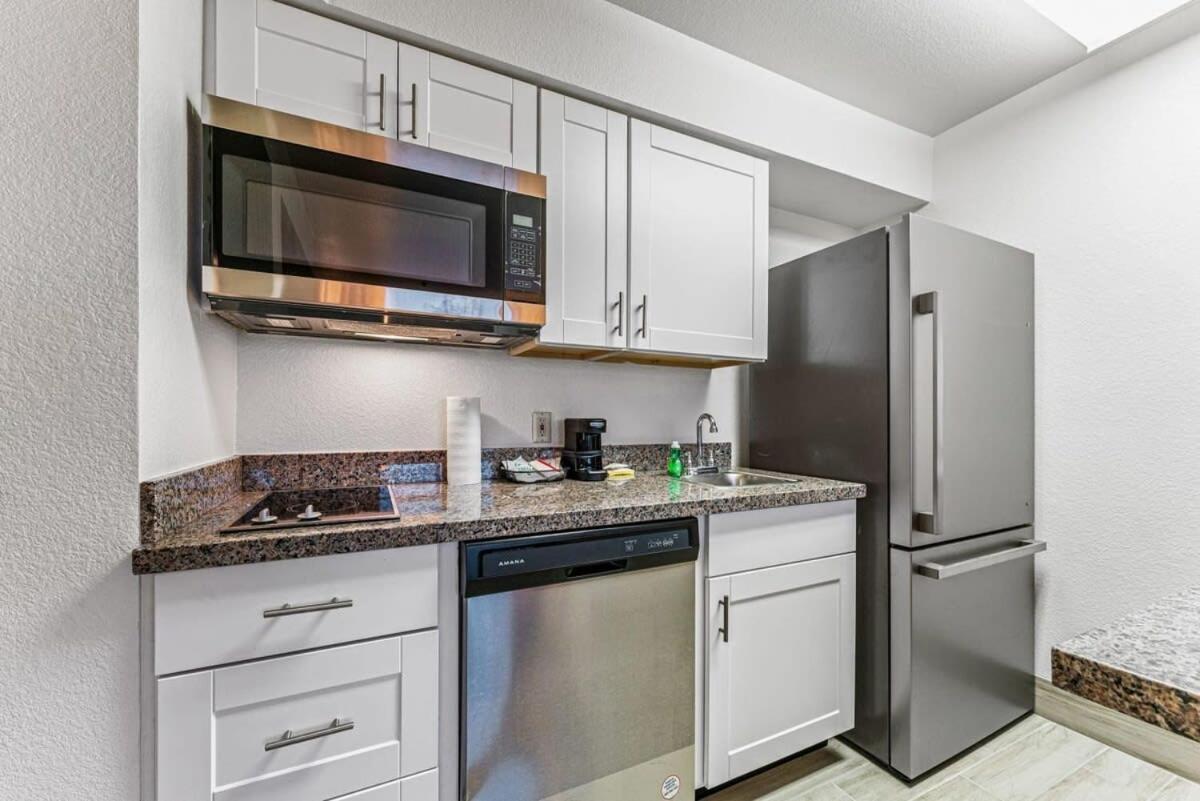 Chandler 2 Bd 1 Ba Apartment Lux2 Eksteriør billede
