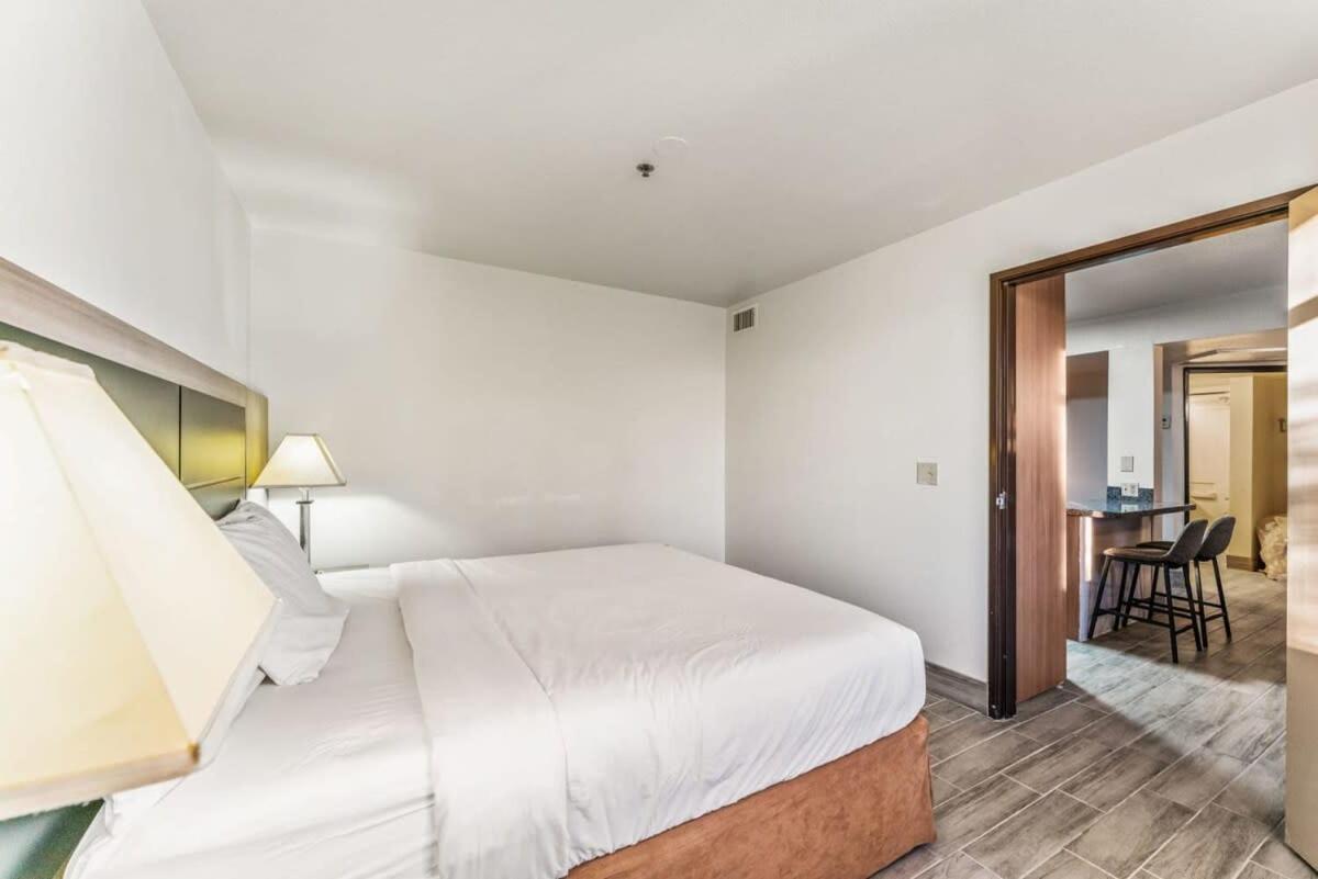Chandler 2 Bd 1 Ba Apartment Lux2 Eksteriør billede