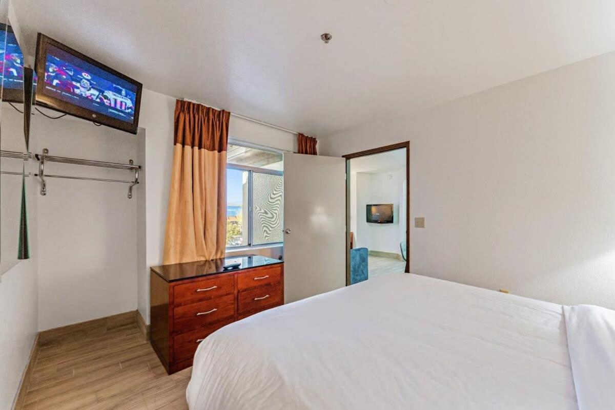 Chandler 2 Bd 1 Ba Apartment Lux2 Eksteriør billede