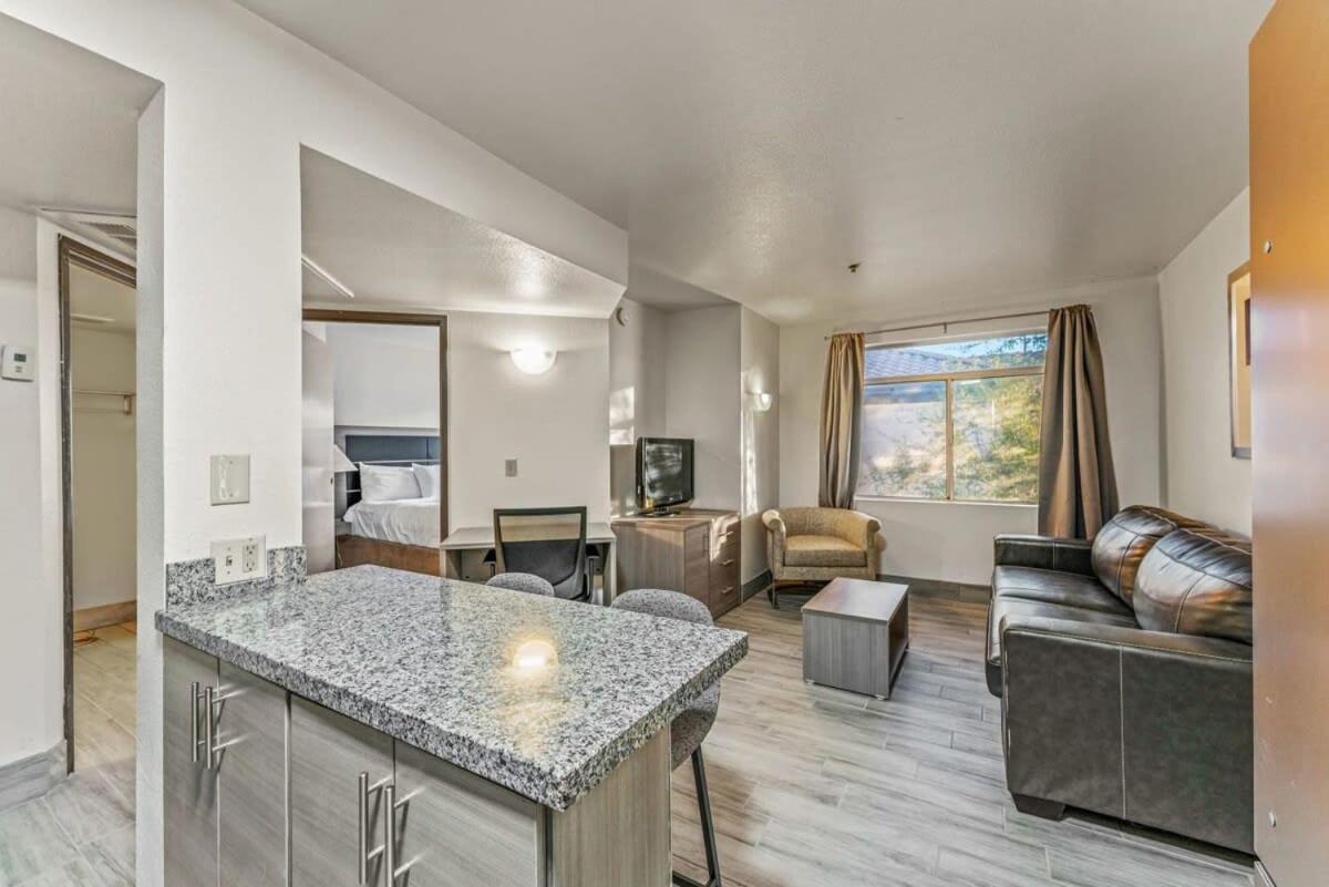 Chandler 2 Bd 1 Ba Apartment Lux2 Eksteriør billede