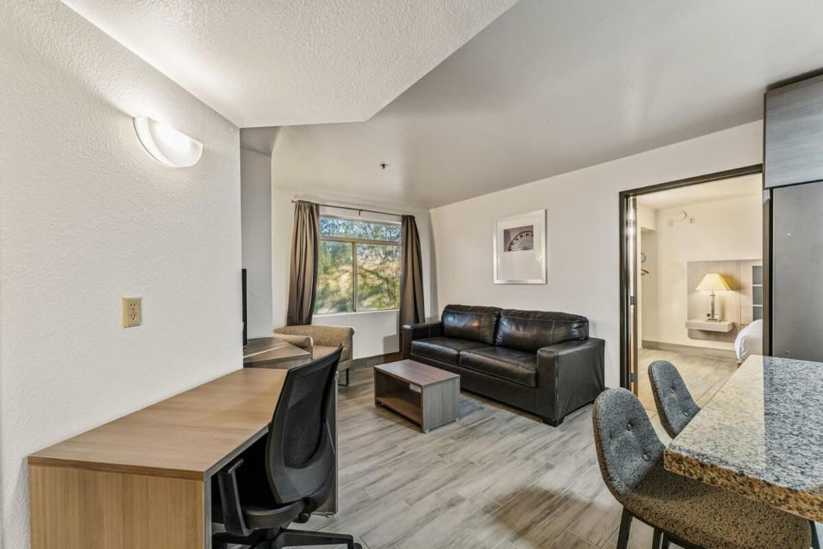 Chandler 2 Bd 1 Ba Apartment Lux2 Eksteriør billede