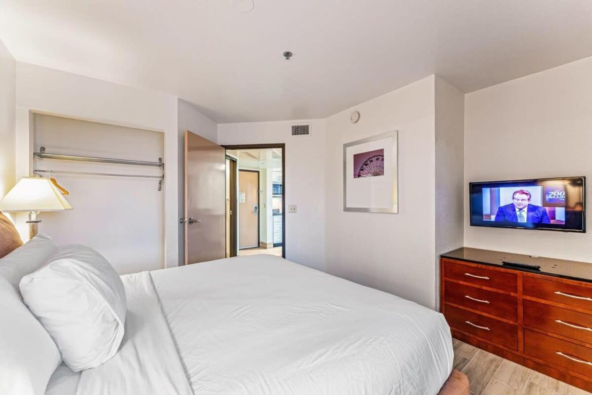 Chandler 2 Bd 1 Ba Apartment Lux2 Eksteriør billede