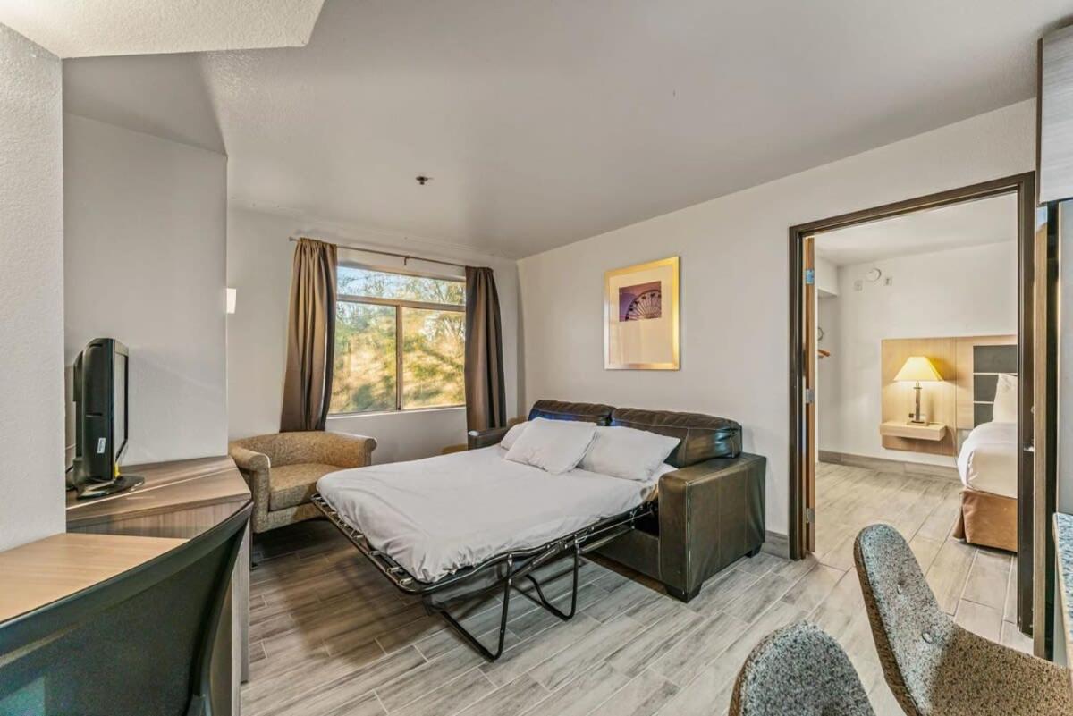 Chandler 2 Bd 1 Ba Apartment Lux2 Eksteriør billede