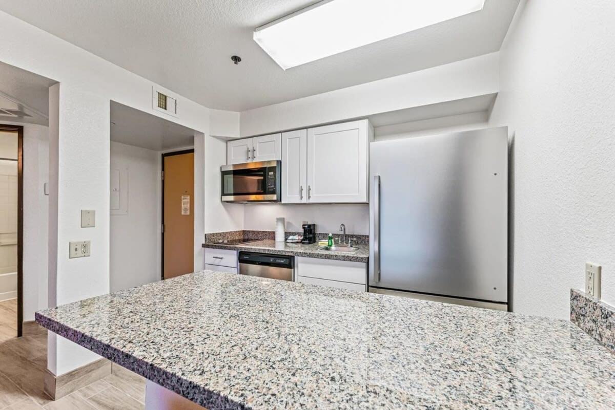 Chandler 2 Bd 1 Ba Apartment Lux2 Eksteriør billede
